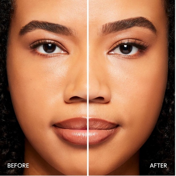 NEW MAC 81 Charmer Lash False Eyelashes - Picture 3 of 4